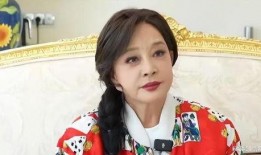 刘晓庆的最新爆料视频,娱乐圈背后惊人内幕