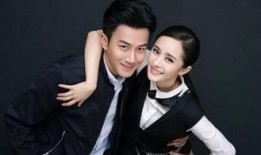 杨幂最新爆料刘恺威,杨幂最新爆料揭露刘恺威惊人真相！