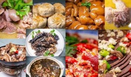 德化街美食爆料视频最新,网红打卡地最新美食爆料大盘点