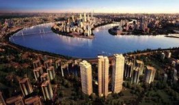 重庆太阳最新爆料,最新爆料背后的惊人真相