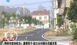 荆州新闻头条爆料最新,突发！荆州某地发生重大事件，详情即将揭晓