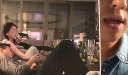 葛思琪最新爆料汪小菲,汪小菲真实一面曝光！”