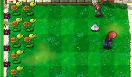 植物大战僵尸最新版爆料,全新植物、僵尸与冒险等你来挑战！