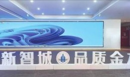 郑州小编最新爆料新闻,揭秘神秘事件背后的真相