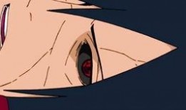 宇智波斑白面具最新爆料,神秘力量与黑暗阴谋的交织