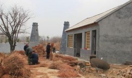 鲁山县最新爆料,揭秘神秘事件背后的真相