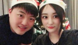 uzi女友最新爆料,揭秘电竞选手背后的辛酸与真相