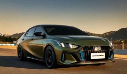 瑞豹最新款爆料车价格,价格亲民，性能卓越，颠覆市场期待！