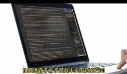 沙漠2.0最新爆料表格,揭秘神秘特性与升级亮点