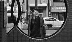 黑白爆料最新,黑白爆料最新内幕，真相令人震惊！