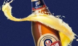 珠江啤酒爆料视频最新,揭秘品牌新动向与市场策略