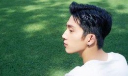 吴磊和井柏然最新爆料,揭秘娱乐圈幕后真相！