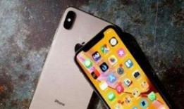 苹果1p最新爆料消息,颠覆性设计曝光，性能与外观双升级！