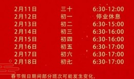 沈阳头条最新爆料,重大事件背后真相揭晓！