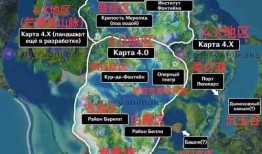 枫丹新角色爆料时间表最新,神秘角色即将登场！