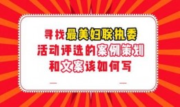 策划最新爆料文案怎么写,揭秘项目核心亮点与未来展望