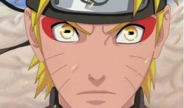 仙人鸣人最新爆料视频,仙人鸣人最新爆料视频，带你领略忍者世界的神秘面纱