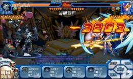 元神博士最新爆料图片,神秘图片背后的科技革命前瞻