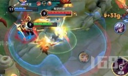 王者s33赛季最新爆料,全新爆料揭秘赛季亮点与变革