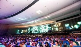 奥体时代最新爆料,最新爆料背后的惊人真相