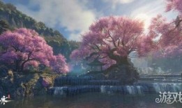 逆水寒1.3最新爆料版,全新剧情与玩法，江湖再起风云