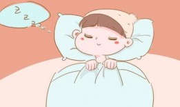 小埋睡不醒爆料最新