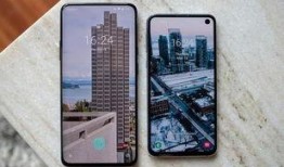 国产s11最新爆料消息,揭秘最新爆料，性能与设计全面升级