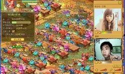 枫丹怪物爆料图文大全最新,揭秘神秘生物背后的秘密与传说