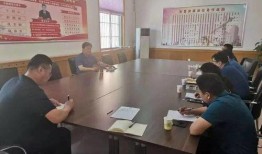 西安早安爆料事件最新进展,最新进展揭示惊人内幕