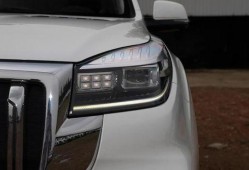 新h9最新爆料价格走势,最新爆料揭示走势趋势