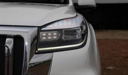 新h9最新爆料价格走势,最新爆料揭示走势趋势