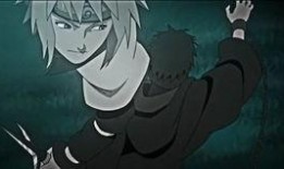 火影最新卡片爆料图片,新卡牌爆料，神秘力量觉醒，忍者世界再掀风云