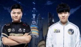 uzi爆料最新消息,揭秘电竞圈幕后真相