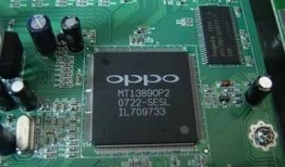 手机芯片最新科技爆料,最新手机芯片科技突破盘点