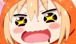 小埋睡不醒爆料最新