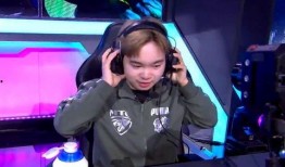 新季节爆料最新消息视频,揭秘最新消息视频亮点