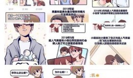 杨洋爆料豆瓣最新动态,豆瓣动态揭示娱乐圈幕后真相