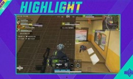 高能英雄最新皮肤9月爆料,炫酷造型，等你来战！