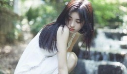 鞠婧祎身高爆料图集最新,揭秘女神真实身高之谜！”