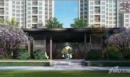 凤栖华府爆料最新消息,揭秘项目神秘面纱，品质生活即将绽放