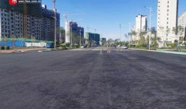 唐山丰南区最新爆料,揭秘神秘事件背后的真相