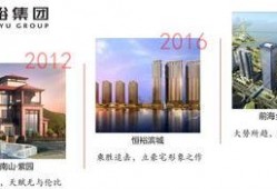 深圳小洋最新的爆料,揭秘娱乐圈最新动态