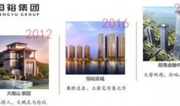 深圳小洋最新的爆料,揭秘娱乐圈最新动态