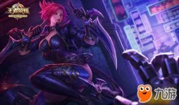 阿轲皮肤爆料最新视频大全,全新造型与特效大揭秘