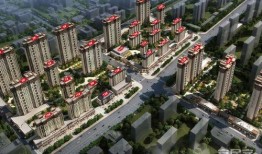 凤栖华府爆料最新消息,揭秘项目神秘面纱，品质生活即将绽放