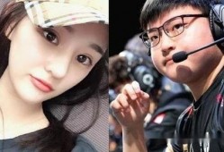 uzi女友最新爆料,揭秘电竞选手背后的辛酸与真相
