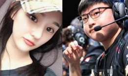 uzi女友最新爆料,揭秘电竞选手背后的辛酸与真相