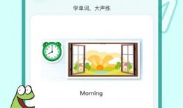 谢允最新爆料视频播放下载,揭秘幕后真相，下载观看不容错过