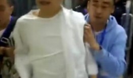 小沈阳爆料最新视频播放,揭秘娱乐圈幕后真相！