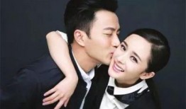 杨幂最新爆料刘恺威,杨幂最新爆料揭露刘恺威惊人真相！